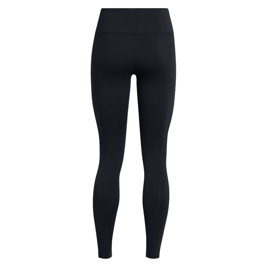 UA Rival leggings da donna Under Armour | 13864820001